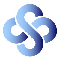 Sacred Strategies logo - Similar company to Aiga Pittsburgh