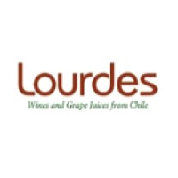 Empresas Lourdes s a logo - Similar company to Ópticas Ortiz