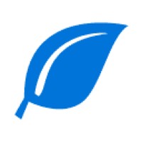 CodableHR logo - Similar company to Stratigens Now Part Of Lightcast
