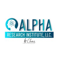 Alpha Research Institute logo - Similar company to Mobilevax