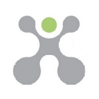 Agence Dotcom logo - Similar company to Unicust