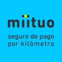 miituo logo - Similar company to Daltum Systems