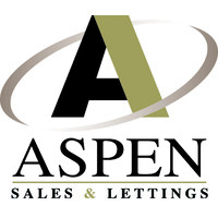 Aspen Estate Agents Ltd logo - Similar company to Beplace
