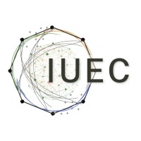 Inter-University Environmental Coalition (IUEC) Singapore logo - Similar company to Engineers Without Borders (Nus)