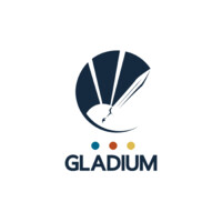 Grupo Gladium logo - Similar company to Ae Ware