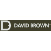 David Brown