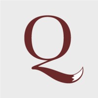 The Quick Brown Fox