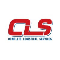 Complete Logistical Services logo - Similar company to Fullforce Logistics Limited