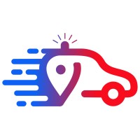 AS2D Véhicules logo - Similar company to Alsace Test