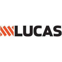 Lucas logo - Similar company to Vanadium Group