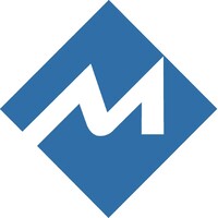 Microsys Technologies Inc. logo - Similar company to Microsys Electronics Gmbh