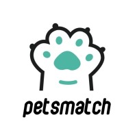 Petsmatch.AI logo - Similar company to Media Buying Decisions