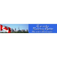 Toronto Renting Guide Corporation
