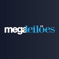 Mega Leilões logo - Similar company to Digithall