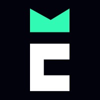 EmailPRO logo - Similar company to Angiebra