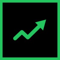 Higherrrrrrr logo - Similar company to Trek Relief