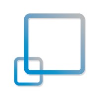 Exposure Software logo - Similar company to Exposure