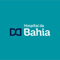 Hospital da Bahia logo - Similar company to Fundação Estatal De Saúde Da Família (Fesf-Sus)