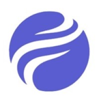 ANVE Global logo - Similar company to Fifo Future Private Limited