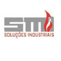 SMI Serviços Industriais logo - Similar company to Redciclach Chile