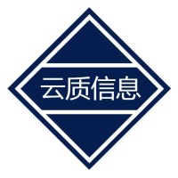 YunQuality 上海云质信息科技有限公司 logo - Similar company to Quasar Solutions - Groupe Kardol