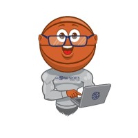 Global Sports Analytics logo - Similar company to Dribbleup