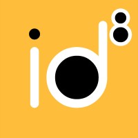 IDEATE DESIGN logo - Similar company to I D E A T E