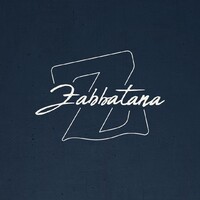 Zabbatana