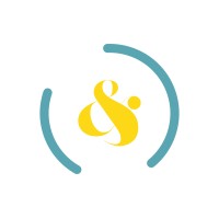Pôle Culture & Santé en Nouvelle-Aquitaine logo - Similar company to La Metive