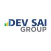 Dev Sai Group logo - Similar company to Dev Sai Group