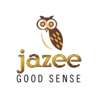 Jazee logo - Similar company to Focus Industrial Tools