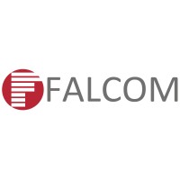 Falcom Gmbh