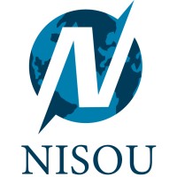 Nisou Enterprises, Inc. logo - Similar company to Ideal Millwork