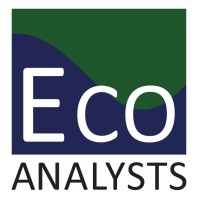 EcoAnalysts | A Spheros Environmental Company logo - Similar company to Spheros Environmental