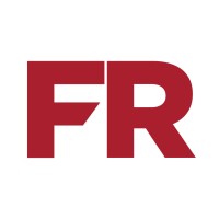 Frank Rogers Building Contractors logo - Similar company to Fdm Training & Development