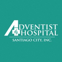 Adventist Hospital - Santiago City, Inc. logo - Similar company to Ratchaphruek Hospital