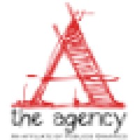 The Agency an Affiliate of Publicis Graphics logo - Similar company to Appstand