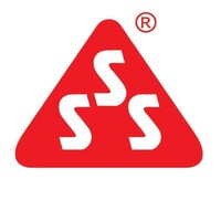 Saraogi Super Sales Pvt. Ltd. logo - Similar company to Sss Sybertech Pvt Ltd