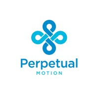 Perpetual Motion Ltd logo - Similar company to Blueworld Technology