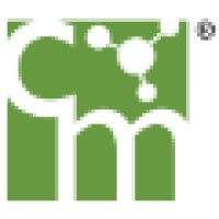 Chemistry Matters Inc. logo - Similar company to Chemistry.