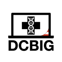 Danish Clinical Bioinformatics Group (DCBIG) logo - Similar company to Legomics