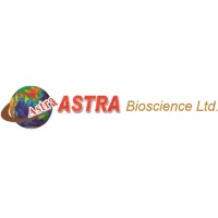 ASTRA BIOSCIENCE LTD logo - Similar company to Labtech Disposables