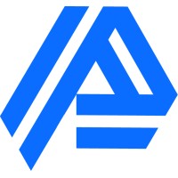 Panther Group logo - Similar company to August Exchange