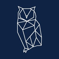 CrowdSec logo - Similar company to Fivethree7