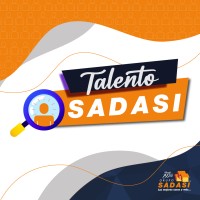 Reclutamiento Talento Sadasi logo - Similar company to Caisa