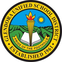 Glendora Unified School District logo - Similar company to Elderoth