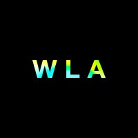 WLA logo - Similar company to Digital Paths