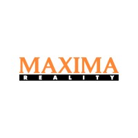 Maxima Reality, S.R.O.