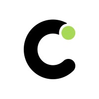 circulee logo - Similar company to Fixfirst - The Os For Circular Services & Products