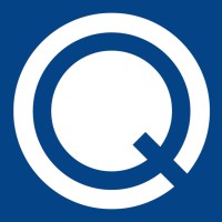 QPLAZE logo - Similar company to Maval